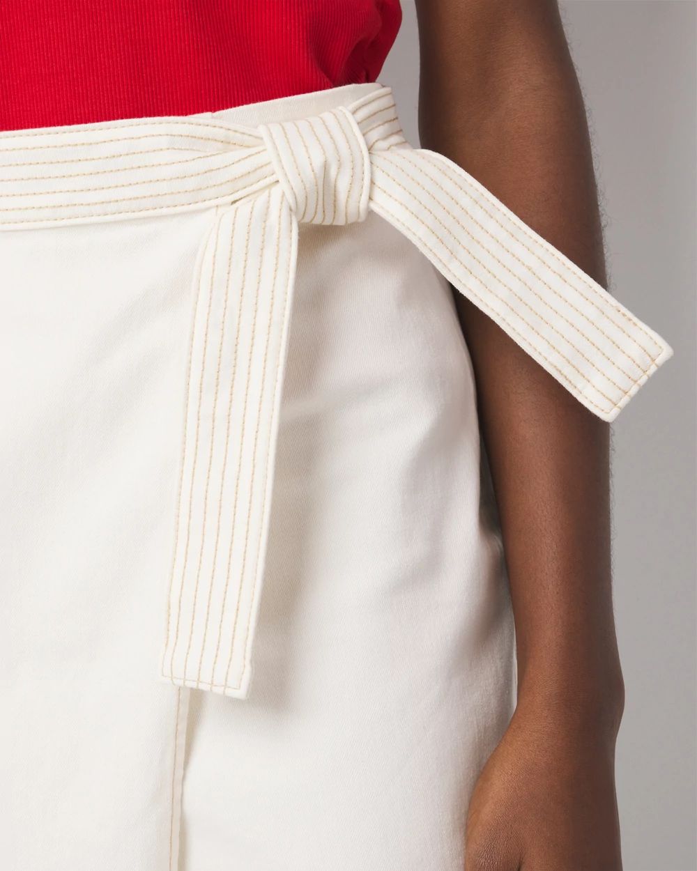 Pret Utility Skort